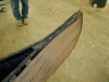 Canoe picture 1.GIF