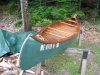 Canoe 039.JPG