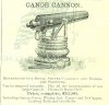canoe cannon  original advertising.jpg