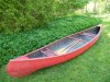 lapland canoe_402955.jpg
