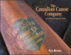 ken-brown-canadian-canoe-co-book-front-cover.jpg
