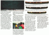PAGE-06.GIF