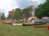 boats on the green.JPG