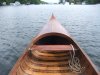1935 Long Decks Canoe 008.jpg