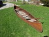 pen yann  swift, st. lawrence canoe 017.JPG