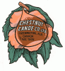 Chestnut Fredericton 1.gif