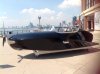 Navy pier 7.27.16.jpg