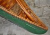 canoe2.jpg