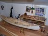 canoe-shop-diorama 016.jpg