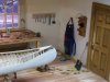 canoe-shop-diorama 019.jpg