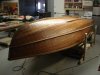 Peterborough boat varnish removed 002.JPG