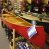 Wabasca Canoe.jpg
