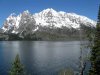 Wyoming Jenny Lake a.jpg