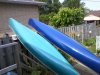 Blue and Teal canoes.jpg