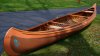 gary's canoe 030.jpg