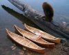 Beaver's canoe train fleet 016 copy.jpg