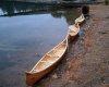 Beaver's canoe train fleet 009 copy.jpg