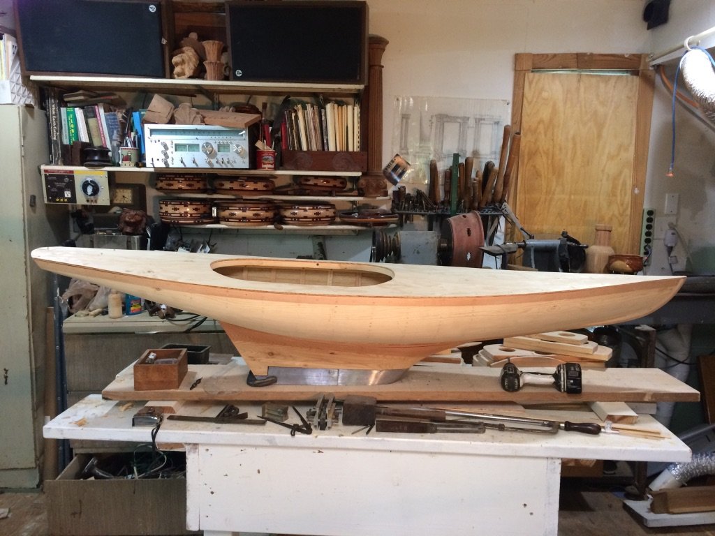 1:4 scale Diotima.jpg