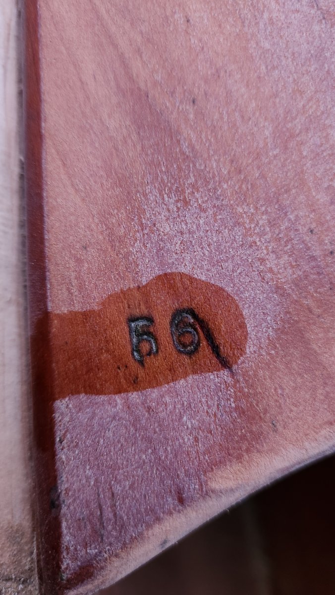 1000021937.jpg