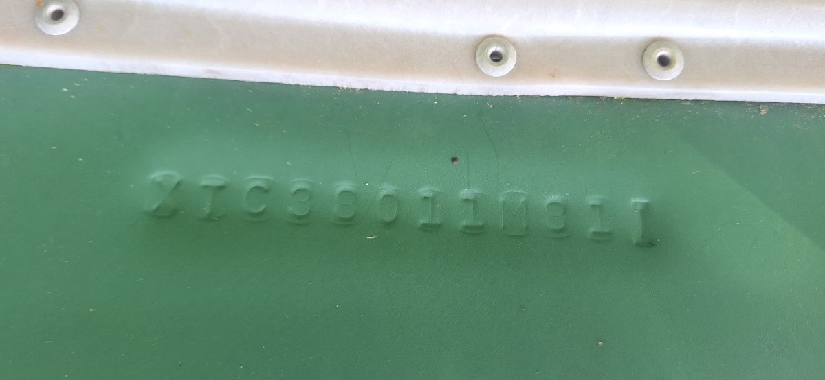 1000087493.jpg
