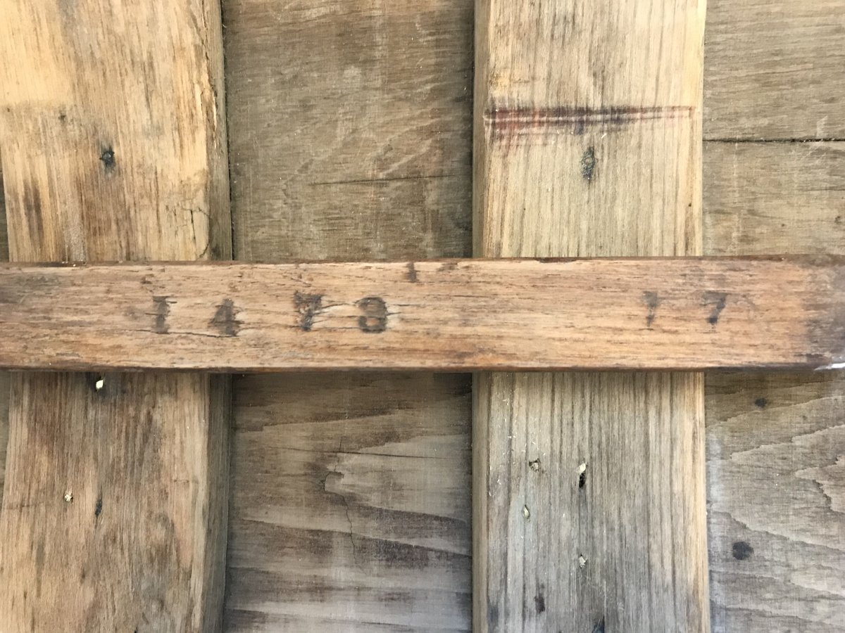 1473.jpg