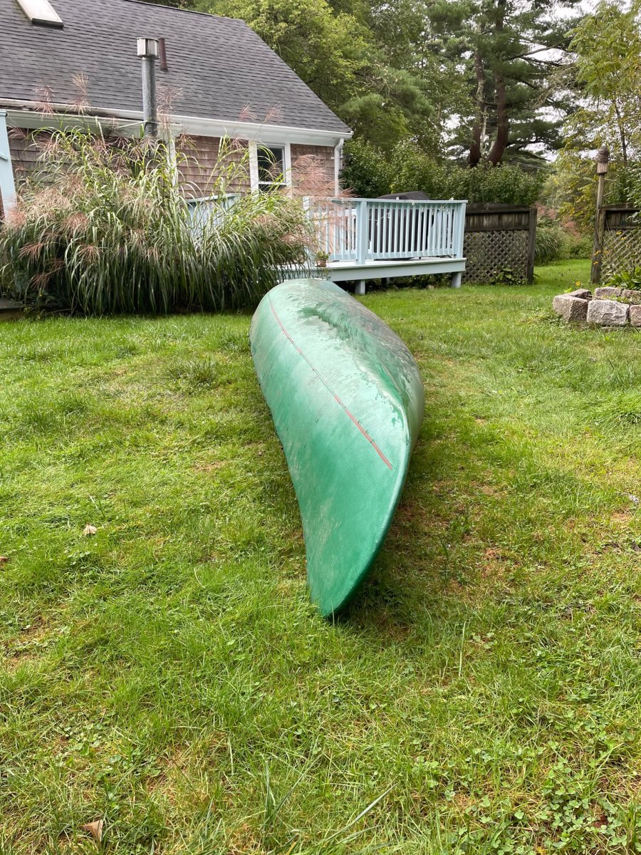 16 foot canoe bottom.jpg