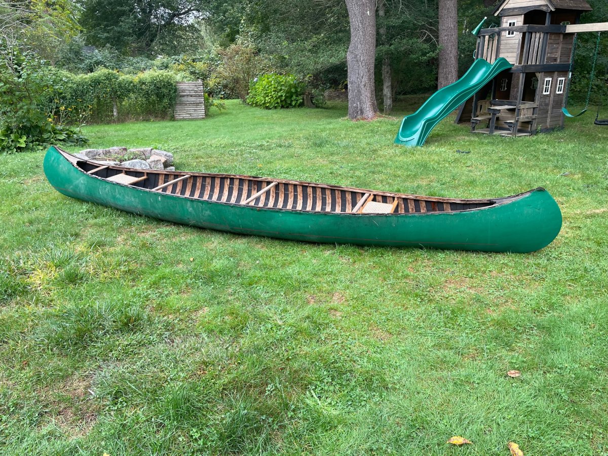 16 foot canoe length.jpg