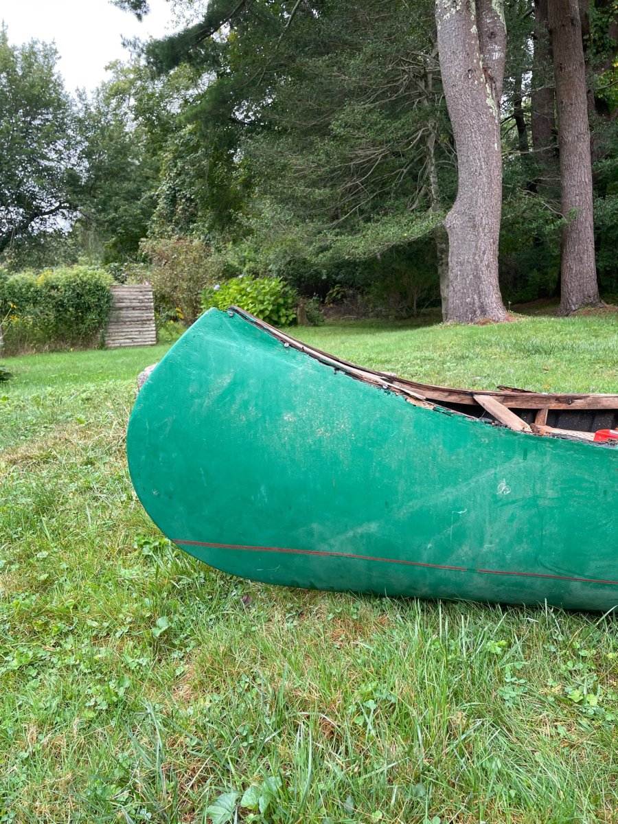 16 foot canoe stern.jpg