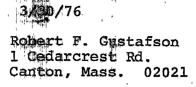 171567-b.gif