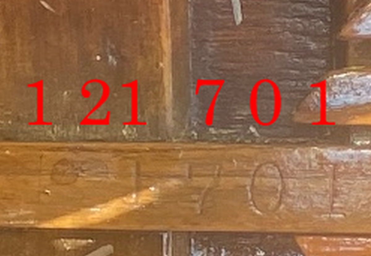 1748912201290.png