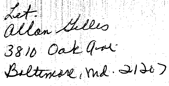 1751897481382.png