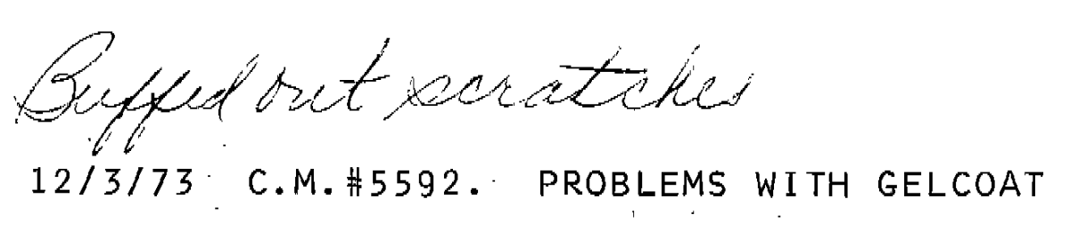 1753187390375.png