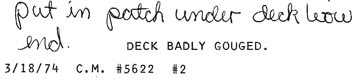 1785966460424.png