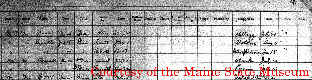 1786037988570.png