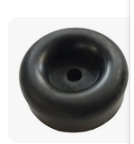 1786534270393.png