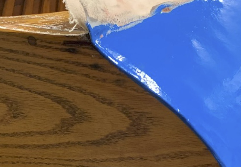 1790134097954.png