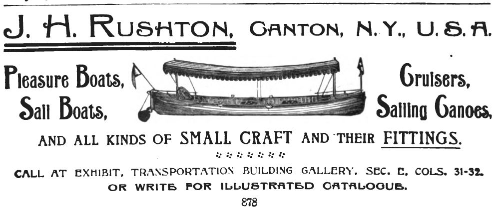 1893-Rushton.jpg