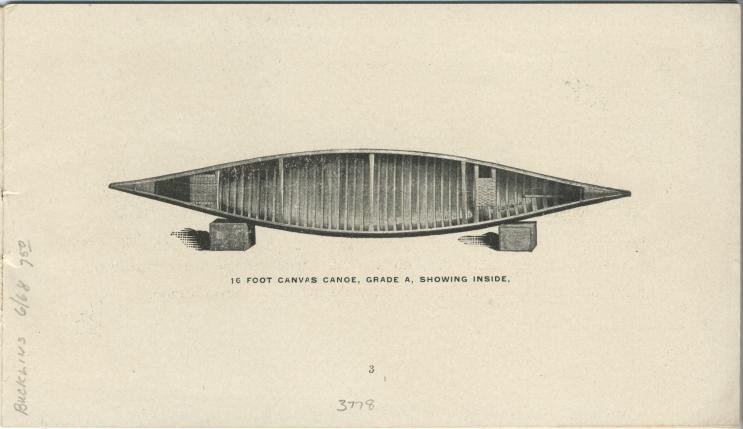 1895 gerrish catalog.jpg