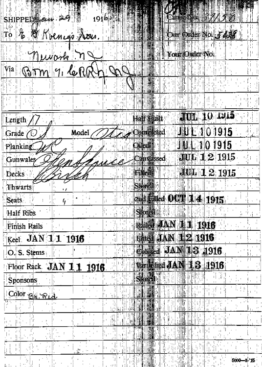 1915 build card.png