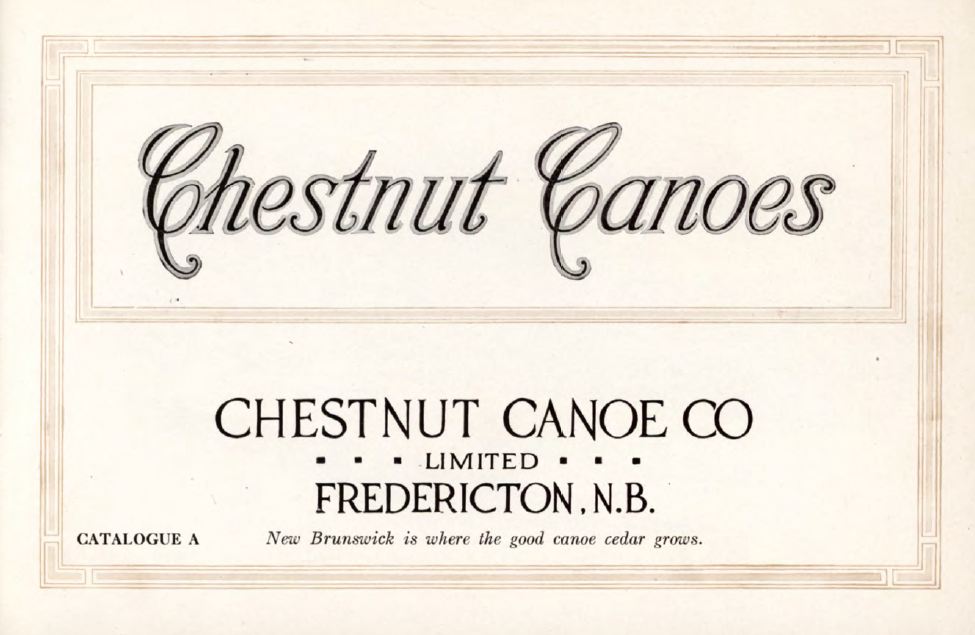 1928 Chestnut Catalog A.jpg