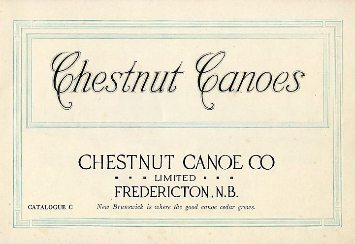 1934 Chestnut Catalog C.jpg