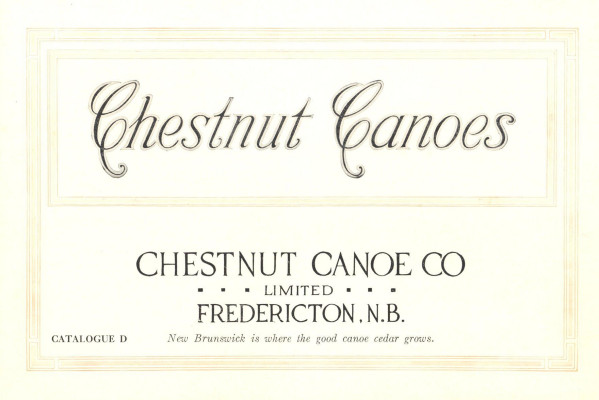 1935 Chestnut Catalog D.jpg