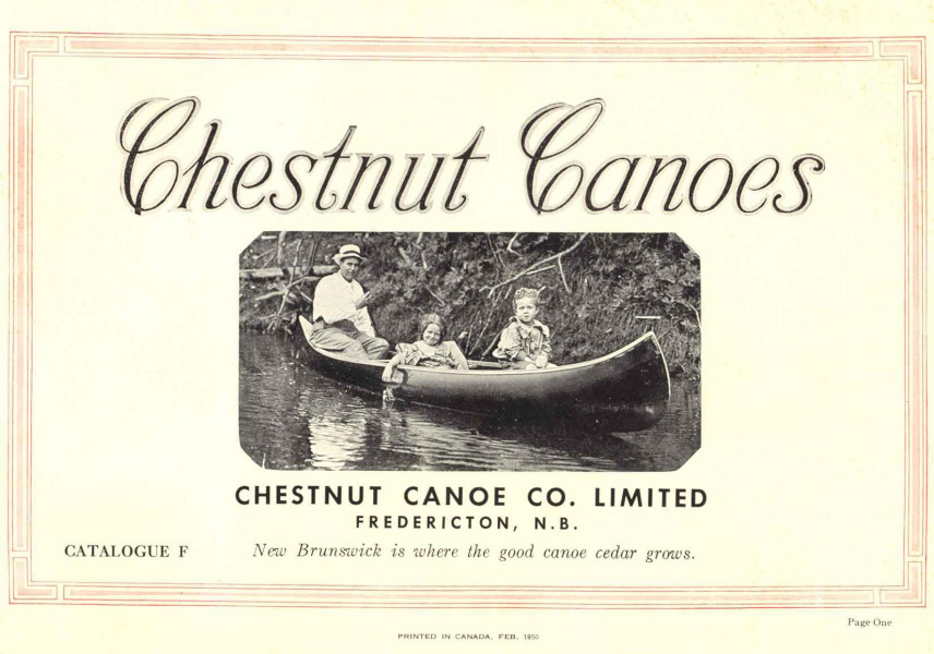 1950 Chestnut Catalog F.jpg