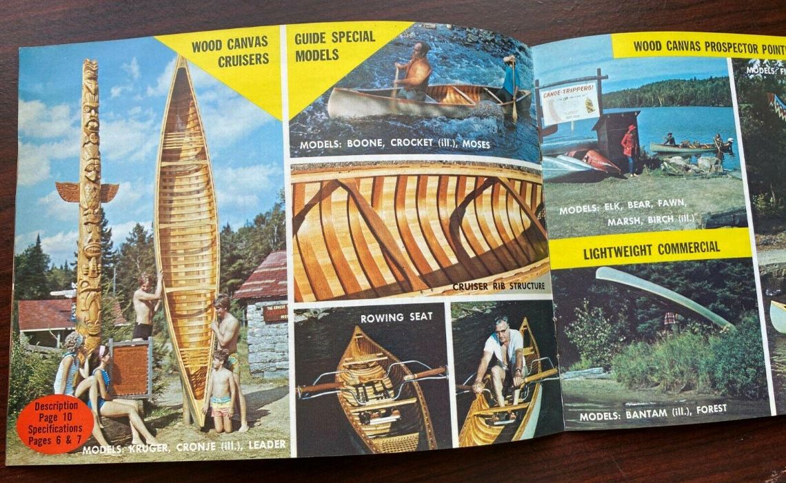 1971 Catalogue 3 - Worthpoint.JPG
