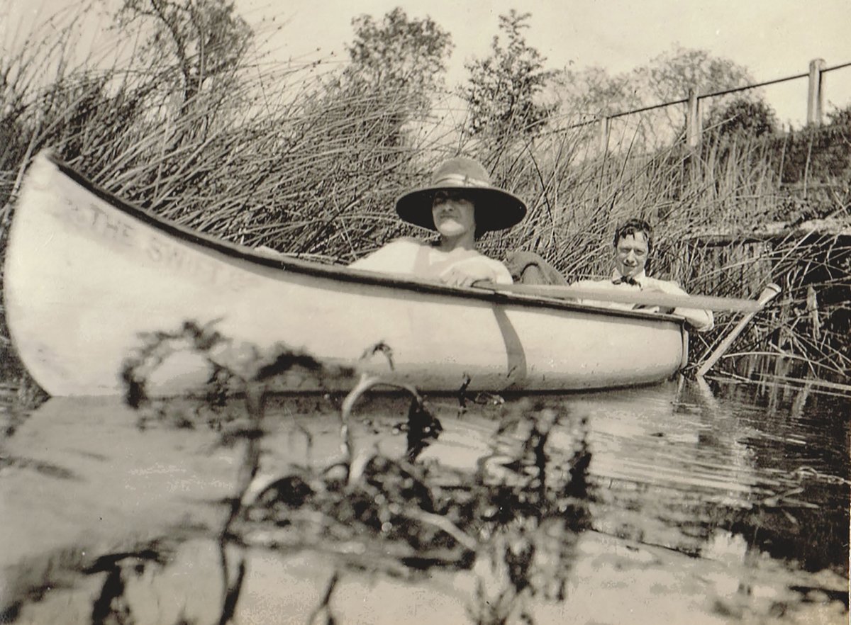 2019_CKS_17294_0128_002(sir_alfred_james_munnings_pra_rws_the_white_canoe105653).jpg