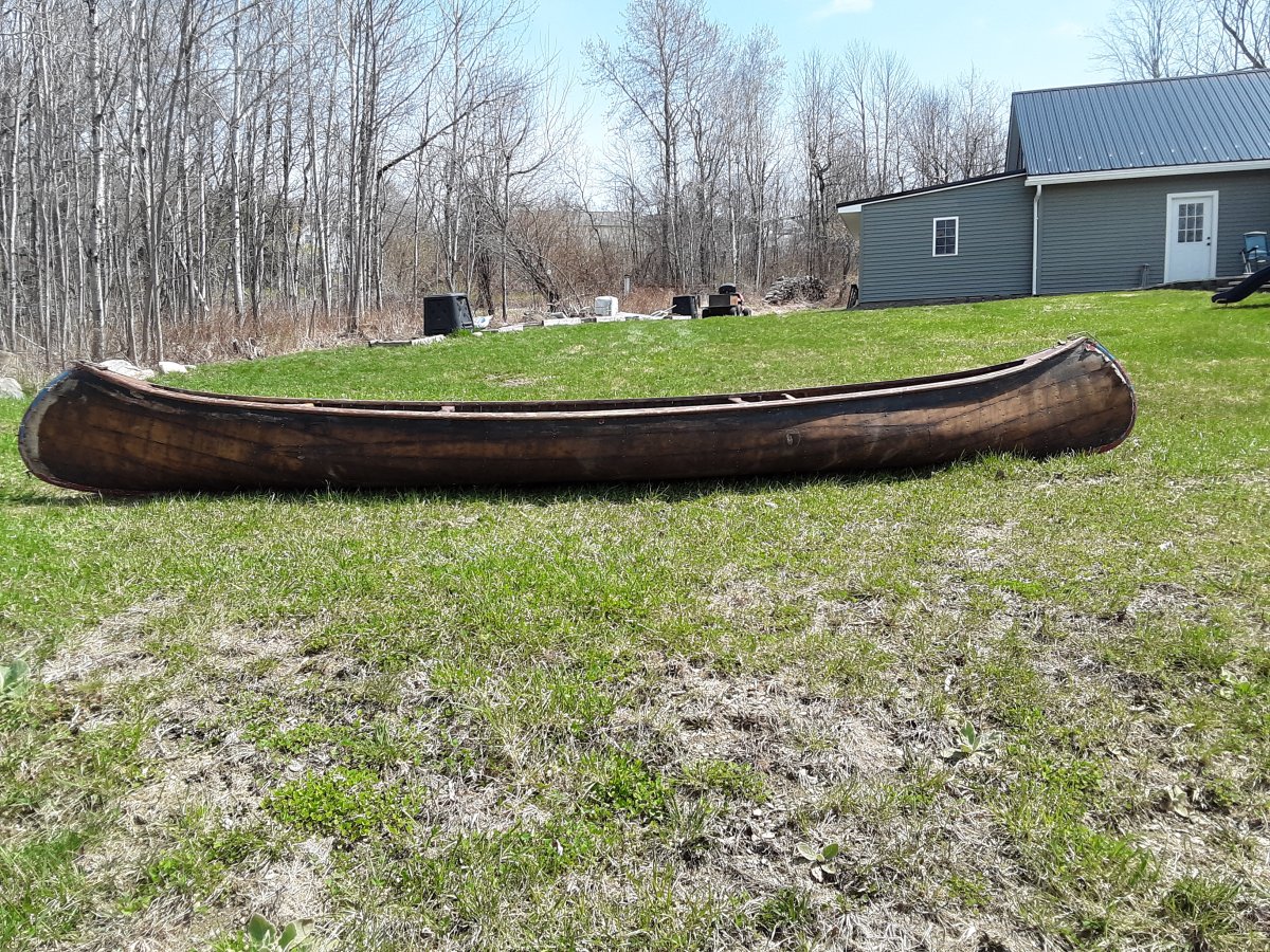 20230422_124210.jpg