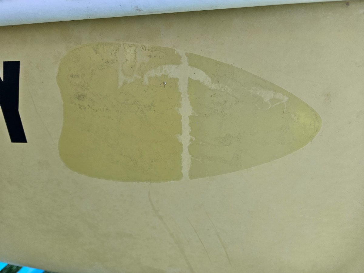 20250729_182210.jpg
