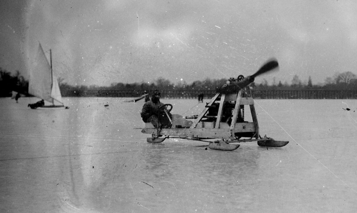 2026-01-07-0004 crop.jpg