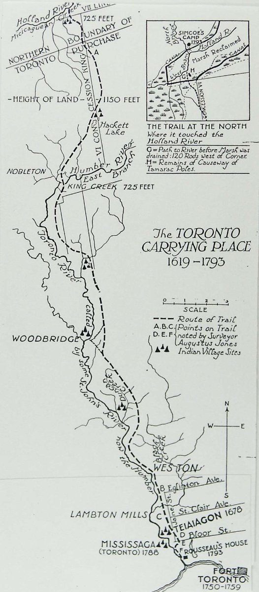 843px-Map_of_the_Toronto_Carrying_Place_(1619-1793),_which_was_the_portage_route_from_the_Hol...jpeg