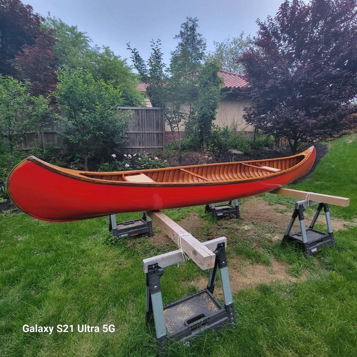 Al's canoe 4.jpg